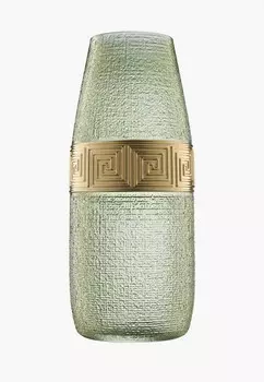 Ваза Decogallery