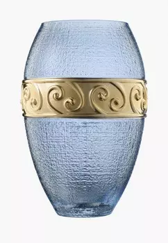 Ваза Decogallery