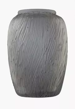 Ваза Decogallery