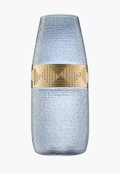 Ваза Decogallery