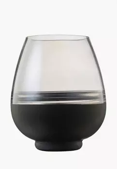 Ваза Decogallery