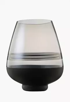 Ваза Decogallery