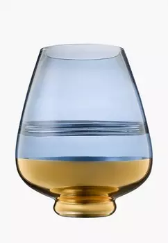 Ваза Decogallery