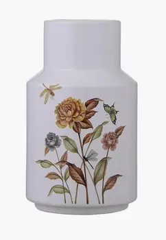 Ваза Decogallery