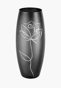 Ваза Elan Gallery