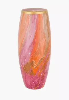 Ваза Elan Gallery
