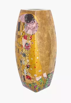 Ваза Elan Gallery