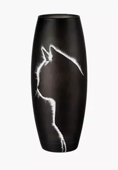 Ваза Elan Gallery