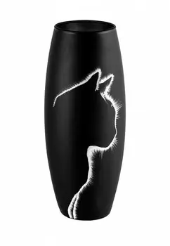 Ваза Elan Gallery