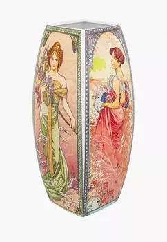 Ваза Elan Gallery