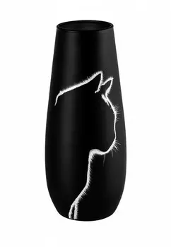 Ваза Elan Gallery