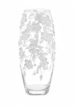Ваза Elan Gallery