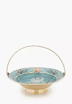 Ваза Just Beauty