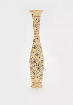 Ваза Just Beauty