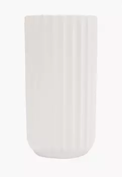 Ваза Mandarin Decor