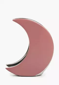 Ваза Mandarin Decor