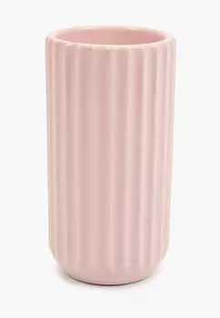 Ваза Mandarin Decor