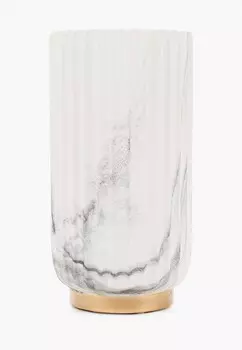 Ваза Mandarin Decor