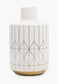 Ваза Mandarin Decor