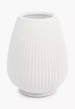 Ваза Mandarin Decor