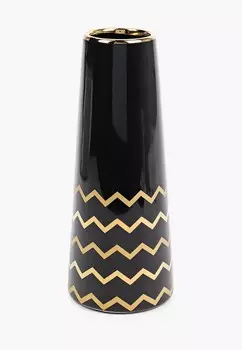 Ваза Mandarin Decor