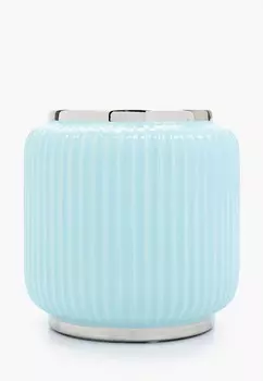 Ваза Mandarin Decor