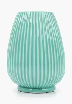 Ваза Mandarin Decor