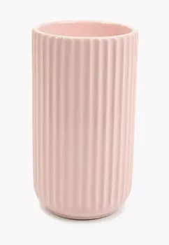 Ваза Mandarin Decor