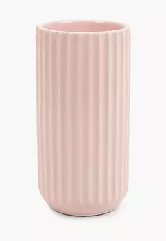 Ваза Mandarin Decor