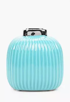 Ваза Mandarin Decor