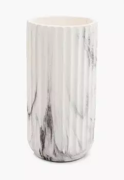 Ваза Mandarin Decor