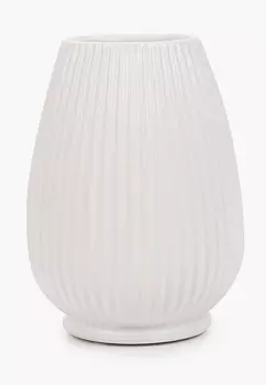 Ваза Mandarin Decor