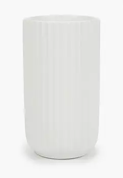 Ваза Mandarin Decor