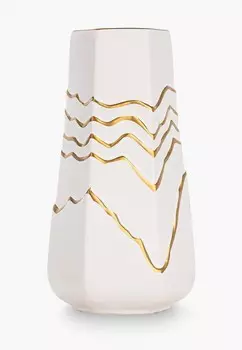 Ваза Mandarin Decor