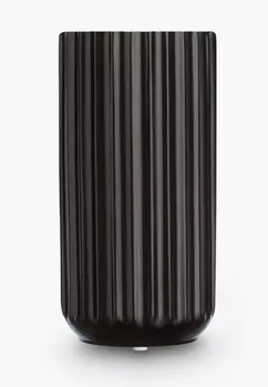 Ваза Mandarin Decor