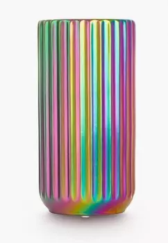 Ваза Mandarin Decor