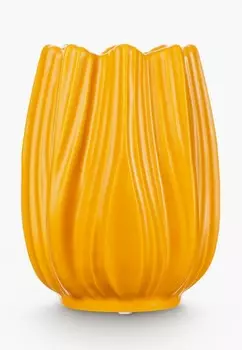 Ваза Mandarin Decor