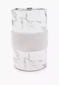 Ваза Mandarin Decor