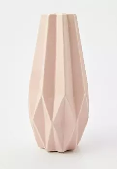 Ваза Mandarin Decor