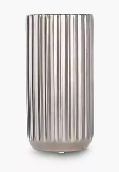 Ваза Mandarin Decor