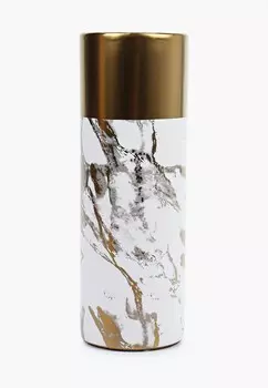 Ваза Mandarin Decor