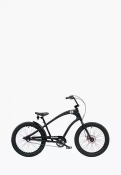 Велосипед Electra