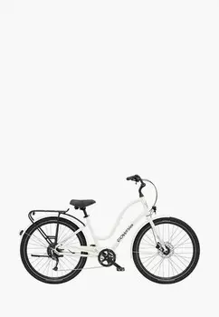 Велосипед Electra