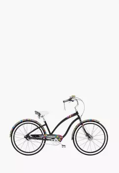 Велосипед Electra