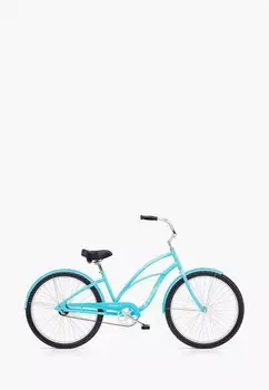 Велосипед Electra