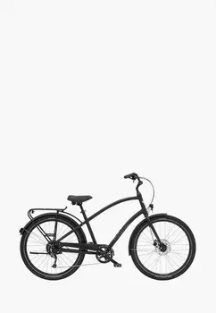 Велосипед Electra