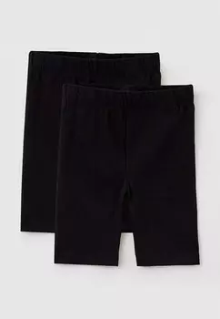 Велосипедки 2 шт. Sela