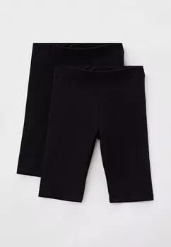 Велосипедки 2 шт. Sela