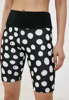 Велосипедки adidas