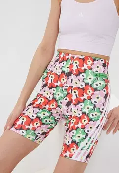 Велосипедки adidas
